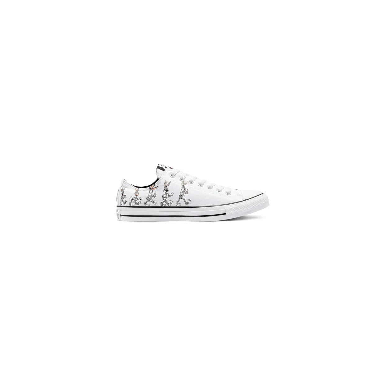 converse-chuck-taylor-all-star 169226C