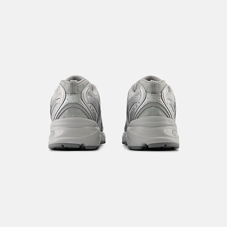 new-balance-530 U530HFZ