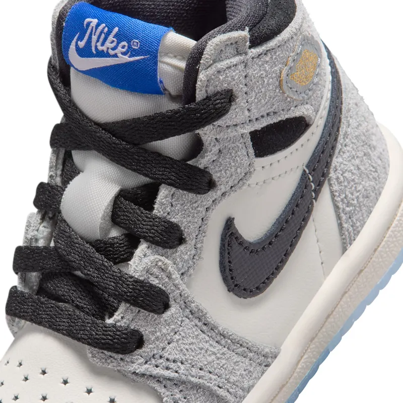 air-jordan-1 FD1413-003
