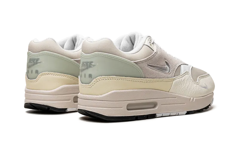 Nike Air Max 1 “Hangul Day” (DZ5317-121)