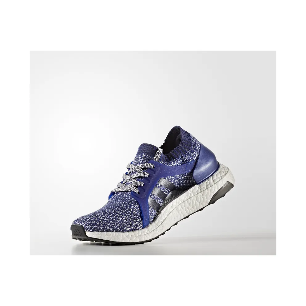 adidas Ultra Boost X Noble Ink (W) Mystery Ink/Noble Ink/Grey One (BY2710)