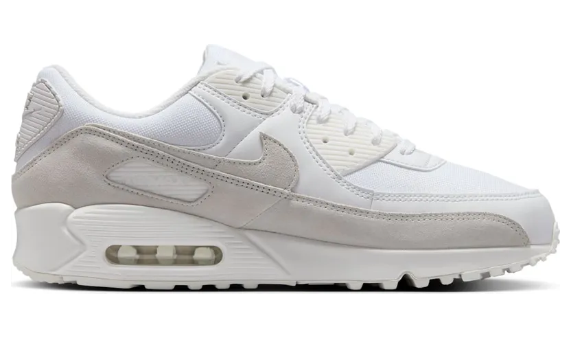 nike-air-max IB6392-100
