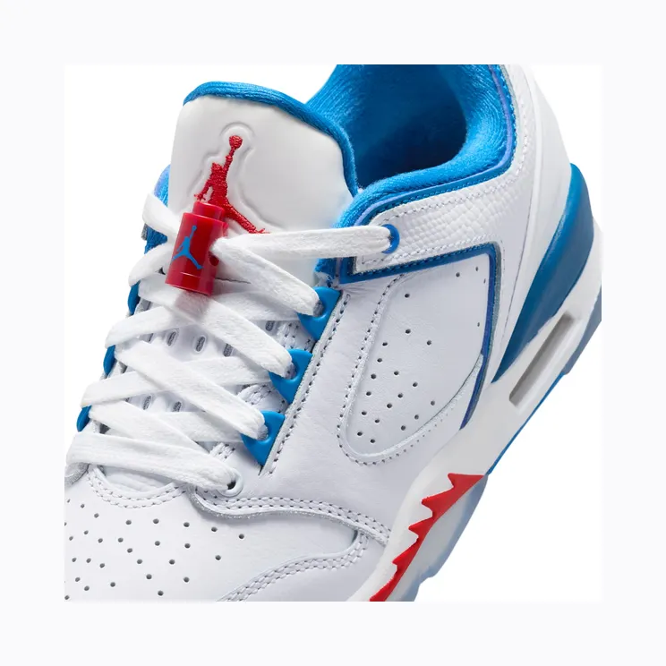 air-jordan-20 IO1866-102