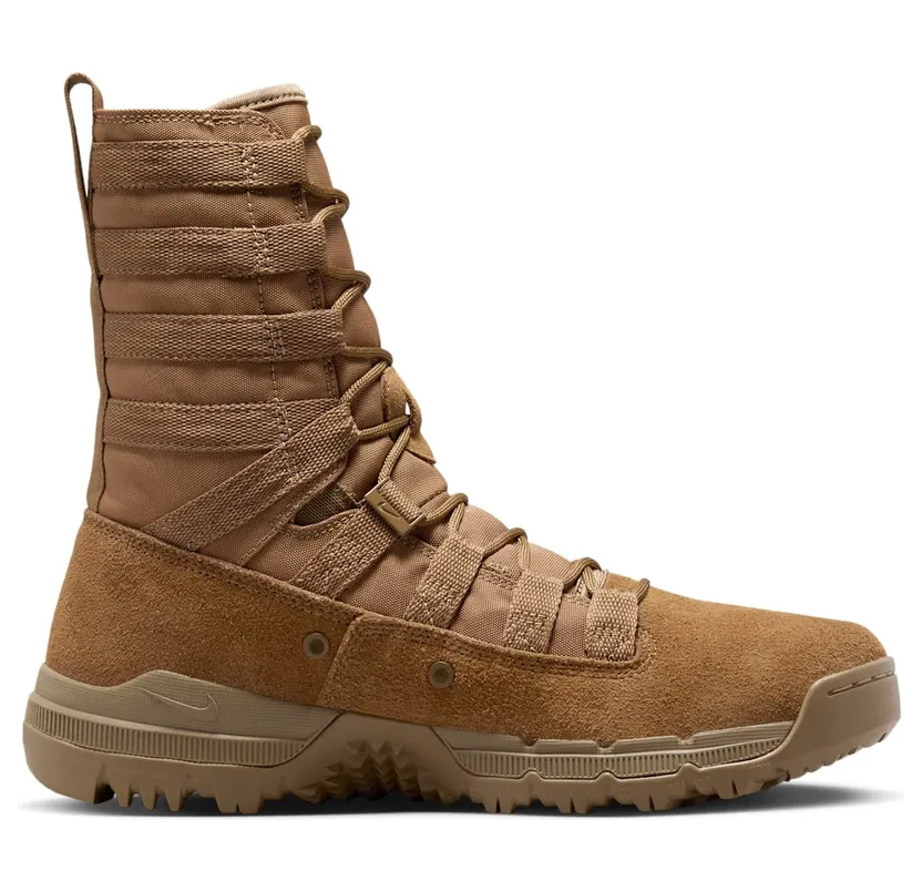 nike-sfb 922471-900