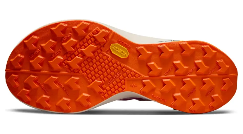nike-ultra DX1978-101