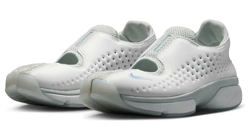 nike-rift IQ8006-100