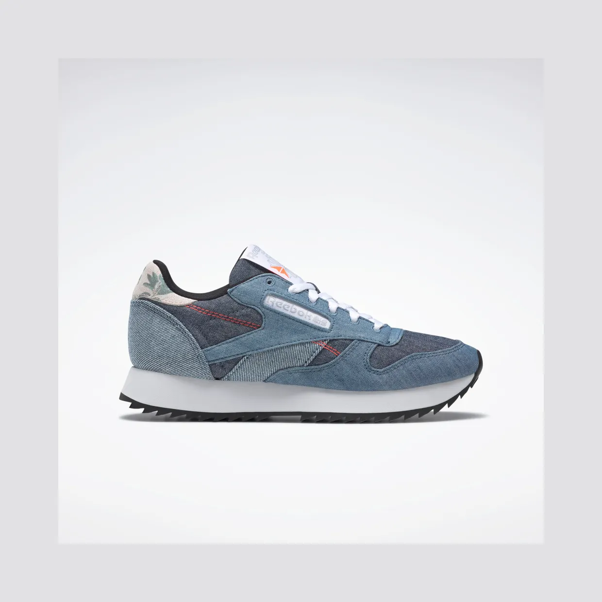 reebok-classic-leather FY5032