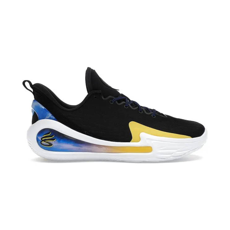 under-armour-curry-flow-12 3027630-001