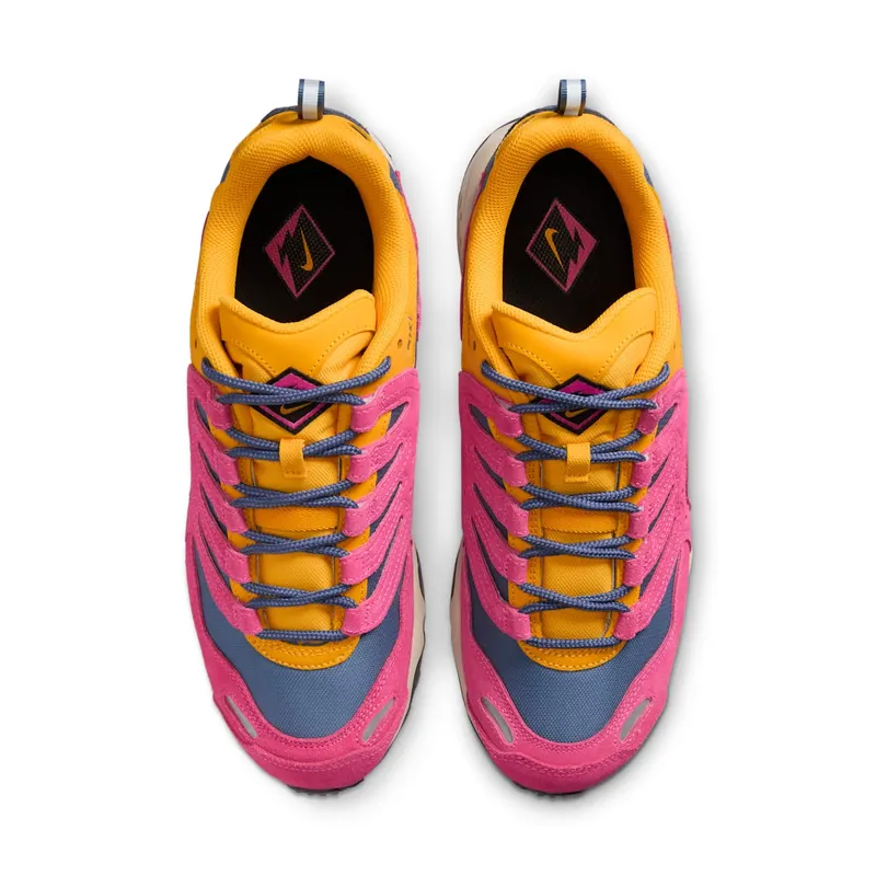 Nike Air Terra Humara SP Alchemy Pink Diffused Blue (FQ9084-600)