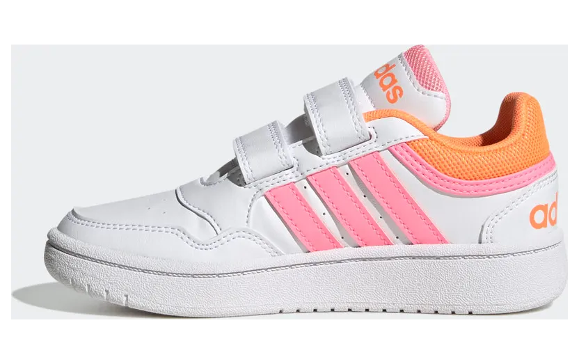 adidas-hoops H03862