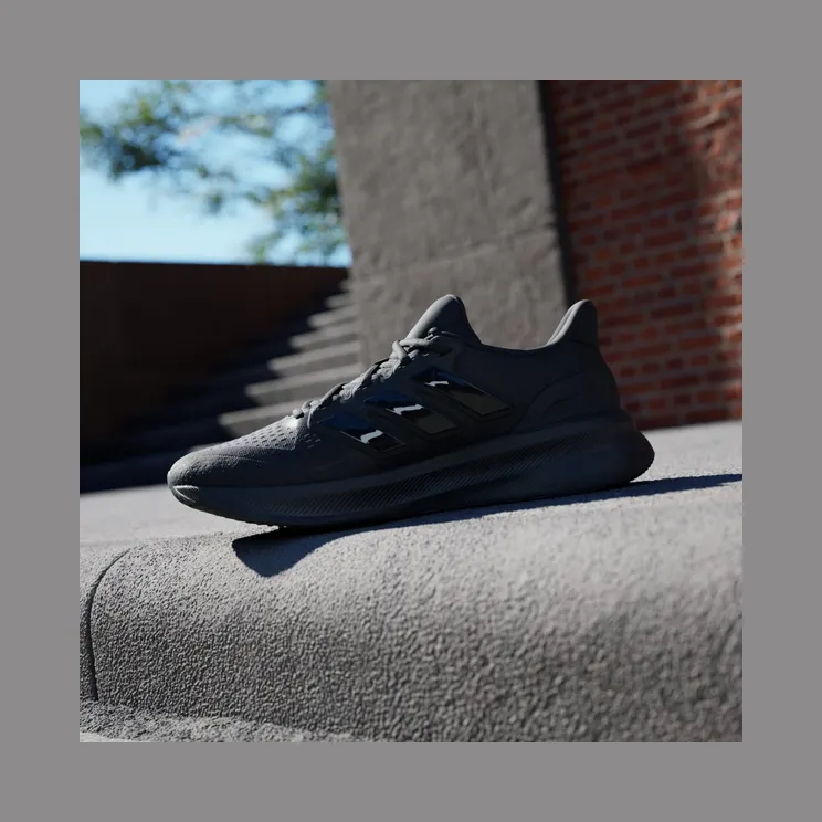 adidas-ultrabounce IH2640