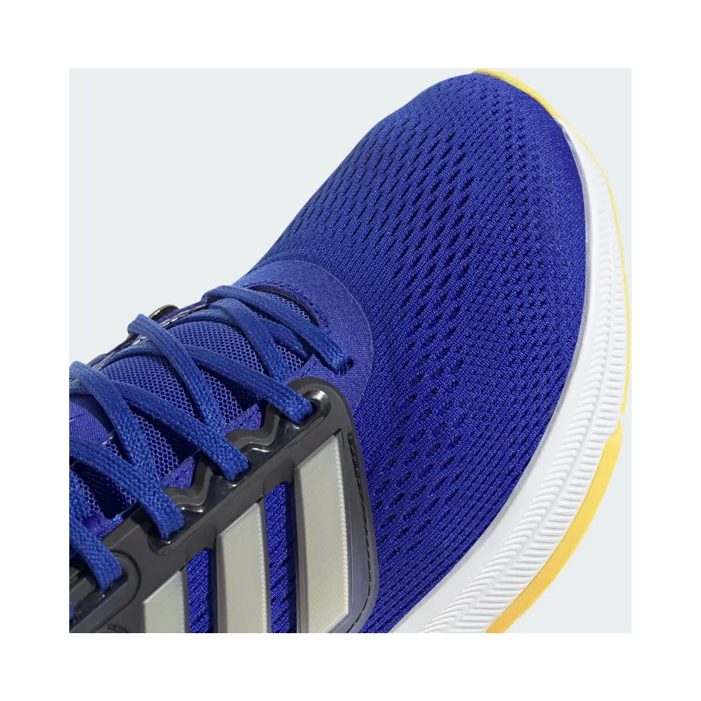 adidas Ultrabounce Lucid Blue Orbit Grey Spark (IE0717)
