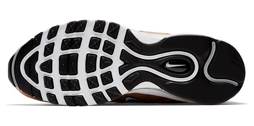 nike-air-max 921826-200