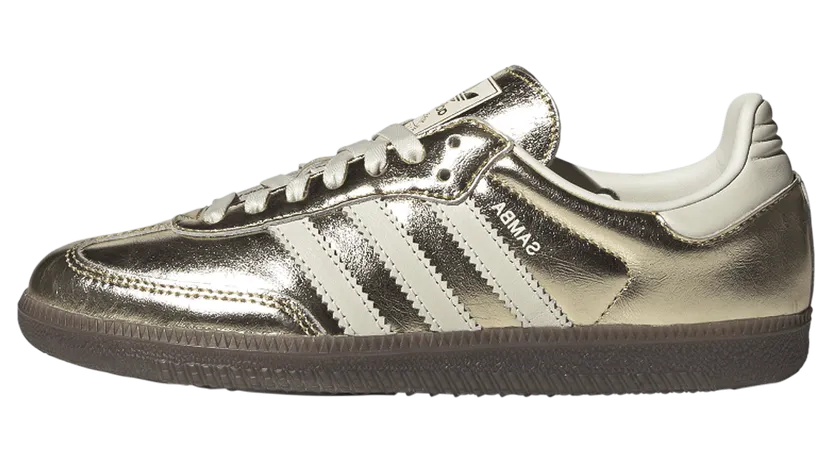adidas-samba KJ7479