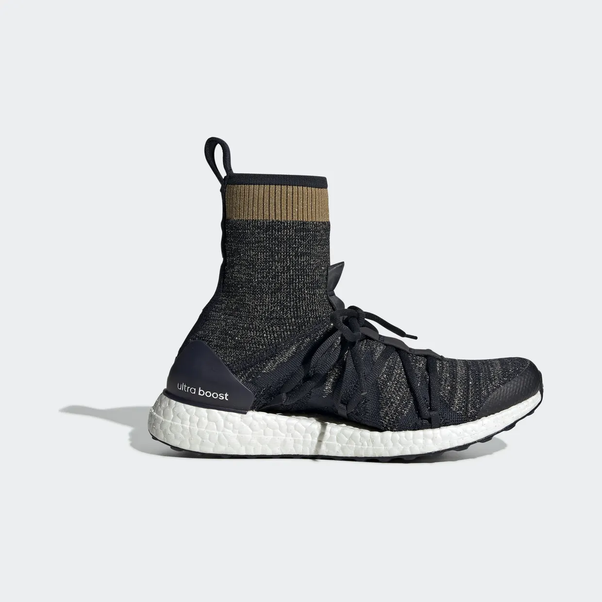 adidas-stella-mccartney BY1834