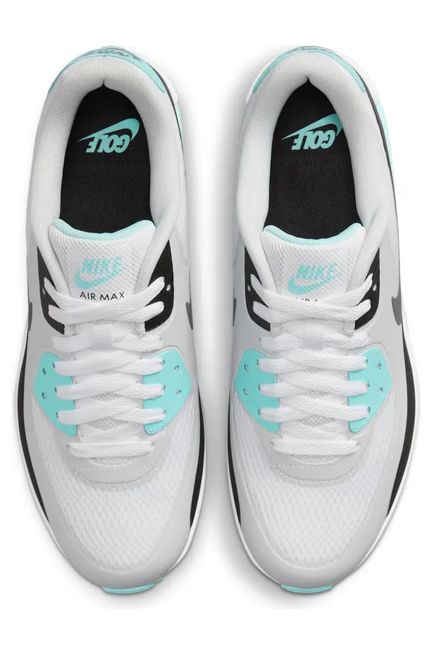 nike-air-max CU9978-110