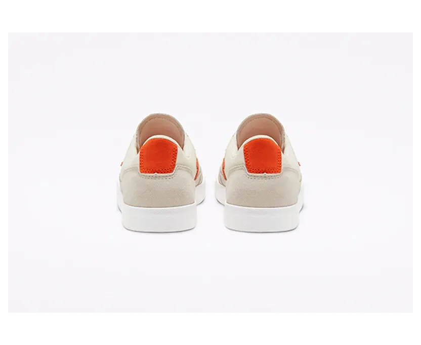converse-star 167624C