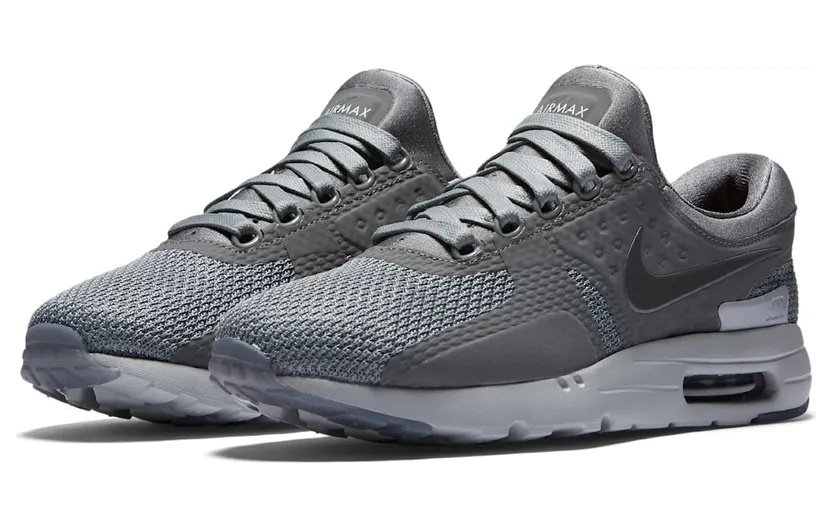nike-air-max 789695-003