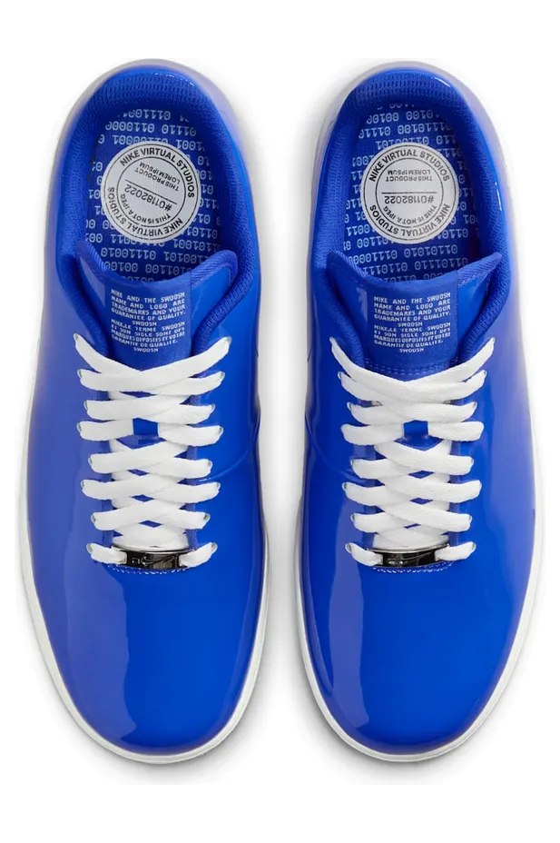 nike-air-force HJ1060-400