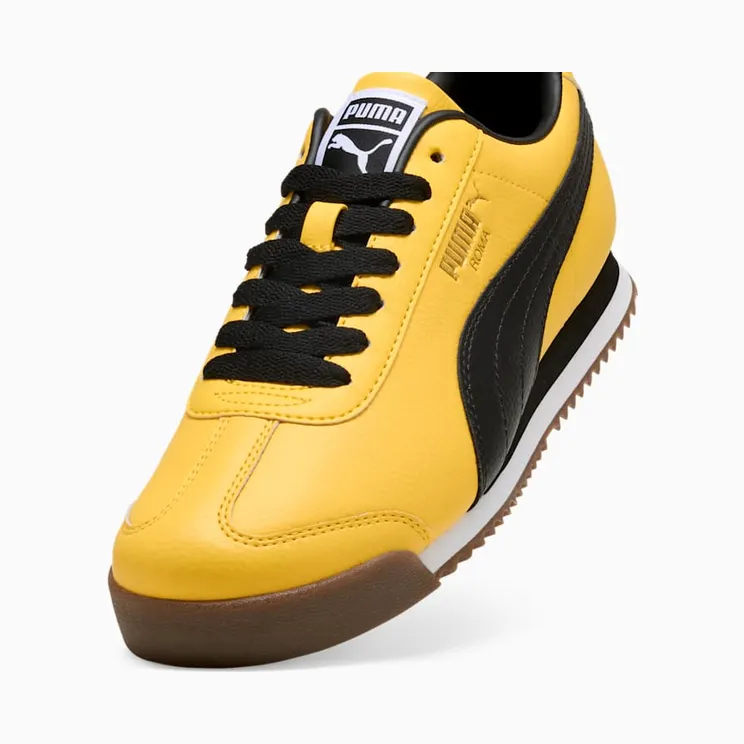 puma-roma 396868-13