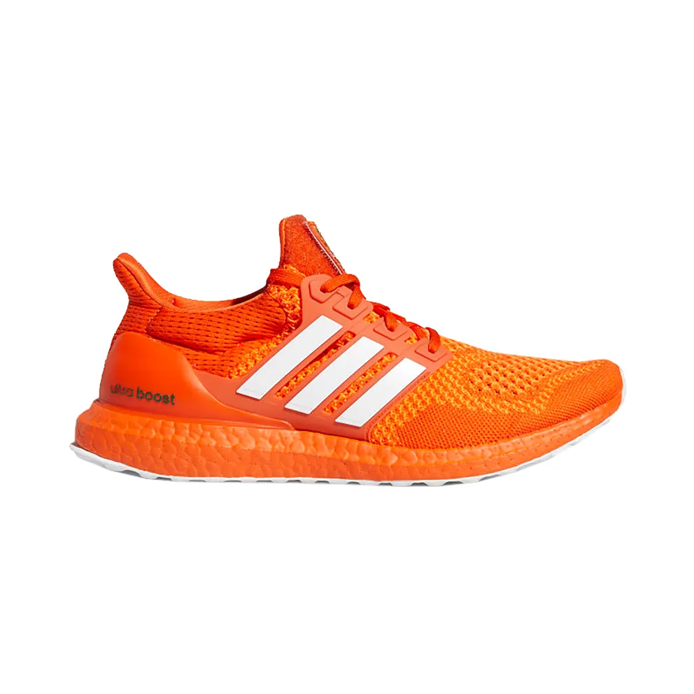 adidas Ultra Boost 1.0 Miami (FY5812)