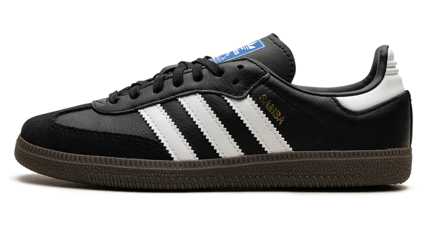 adidas-samba IE3678