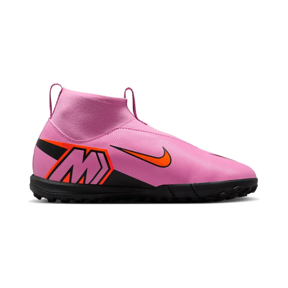 Nike Mercurial Superfly 10 Academy TF Scary Good Pack (FQ8310-600)
