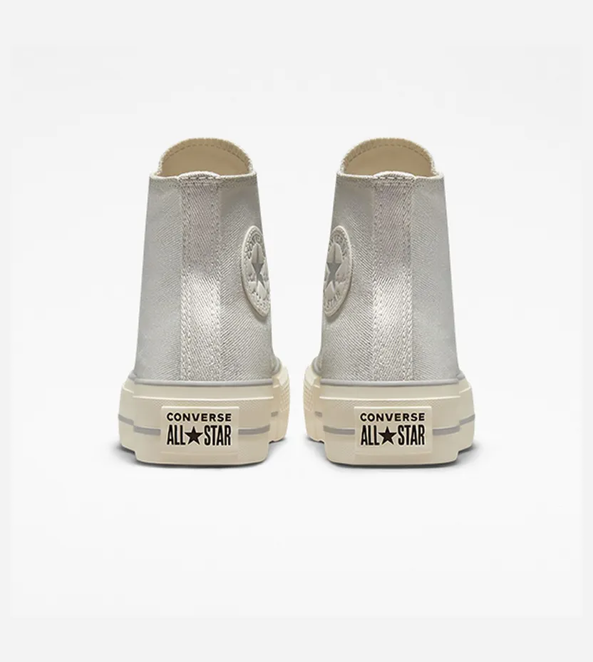 converse-chuck-taylor-all-star 571082C