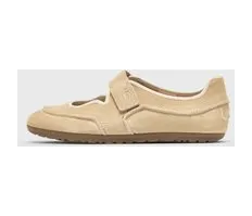 ugg-sneaker 1187530-SNDC