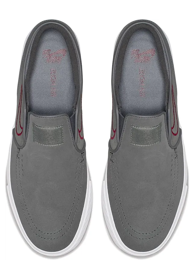 nike-sb 833564-006