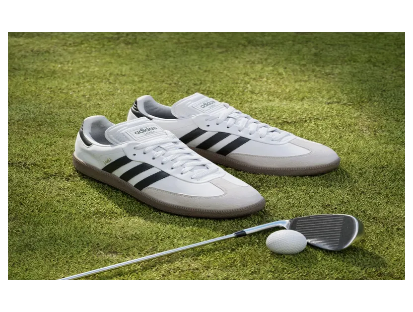 adidas-samba JH6149