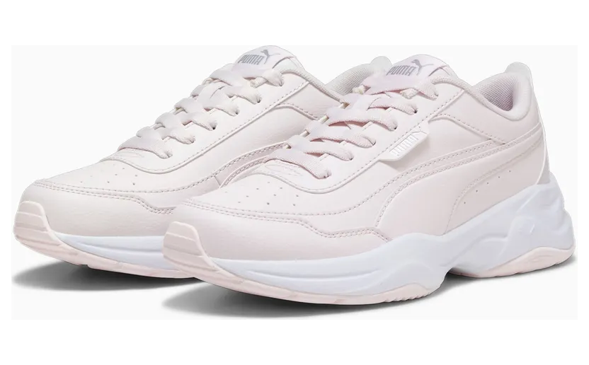 puma-cilia 371125-16
