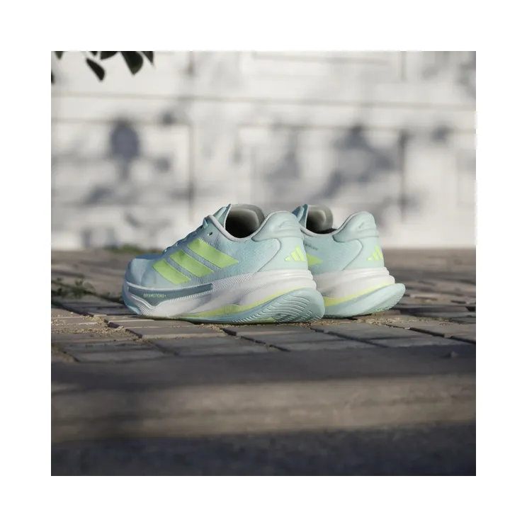 adidas-supernova JS3556