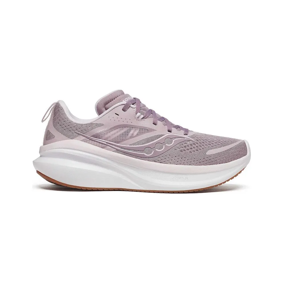 Saucony Omni 22 Woodrose (S10926-140)