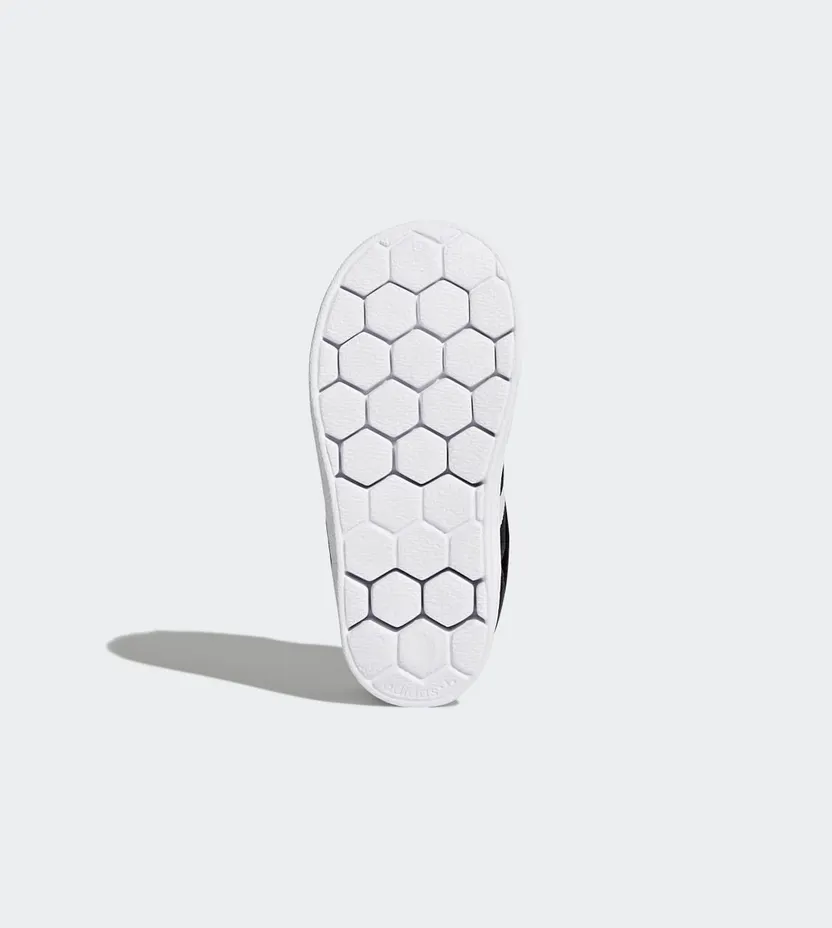adidas-superstar S82711