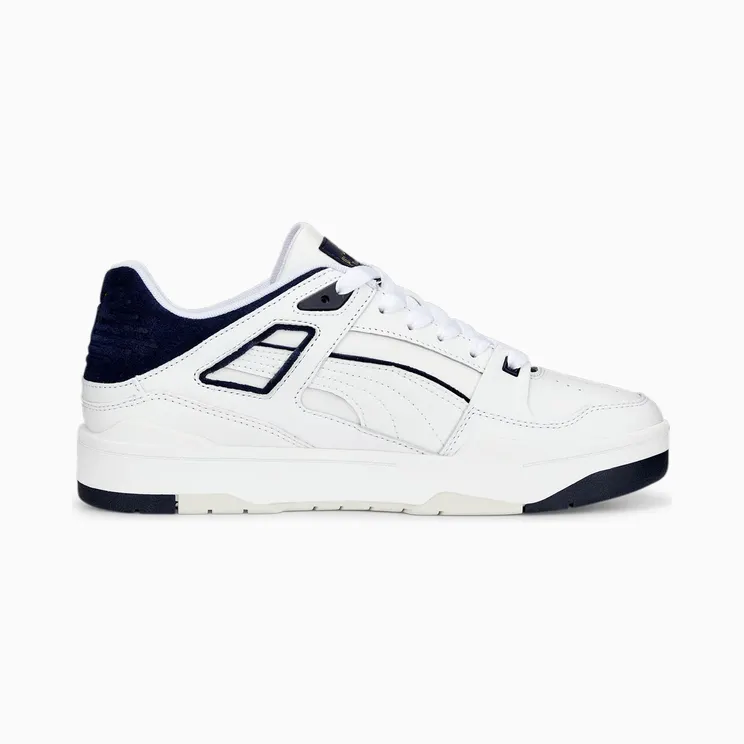 puma-slipstream 388549-04