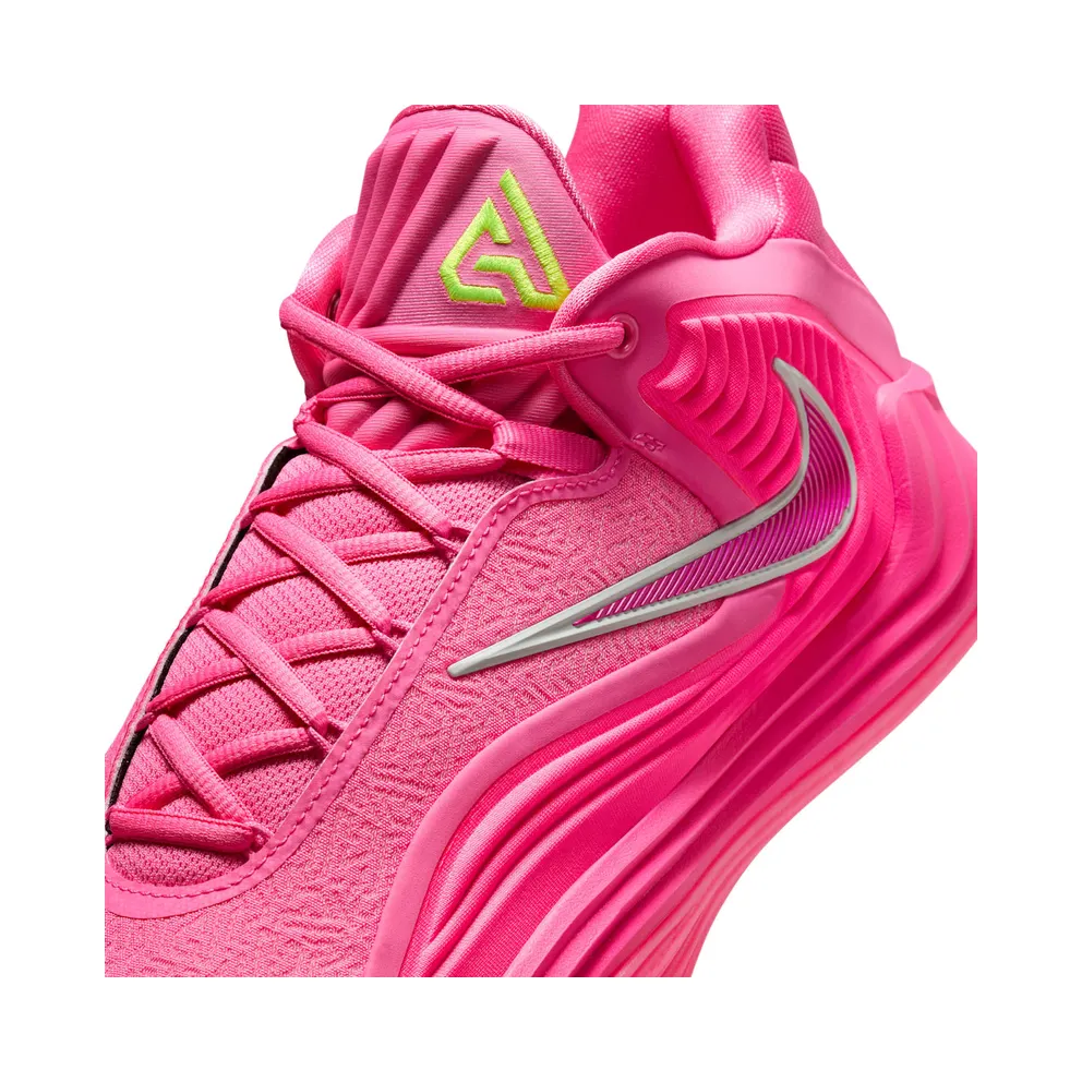 Nike Giannis Freak 7 Live Wire (HQ1743-600)