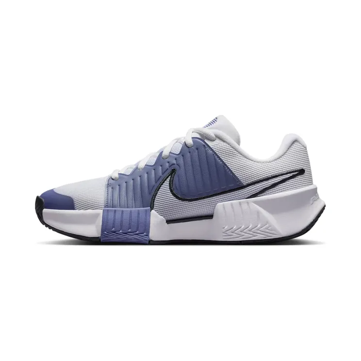 Nike GP Challenge Pro HC White World Indigo Ghost (FB3146-102)