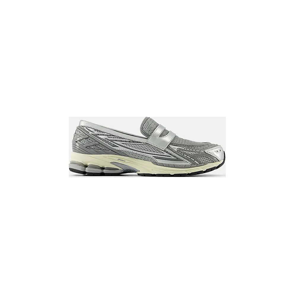 New Balance 1906L “Silver” (U1906LAE)