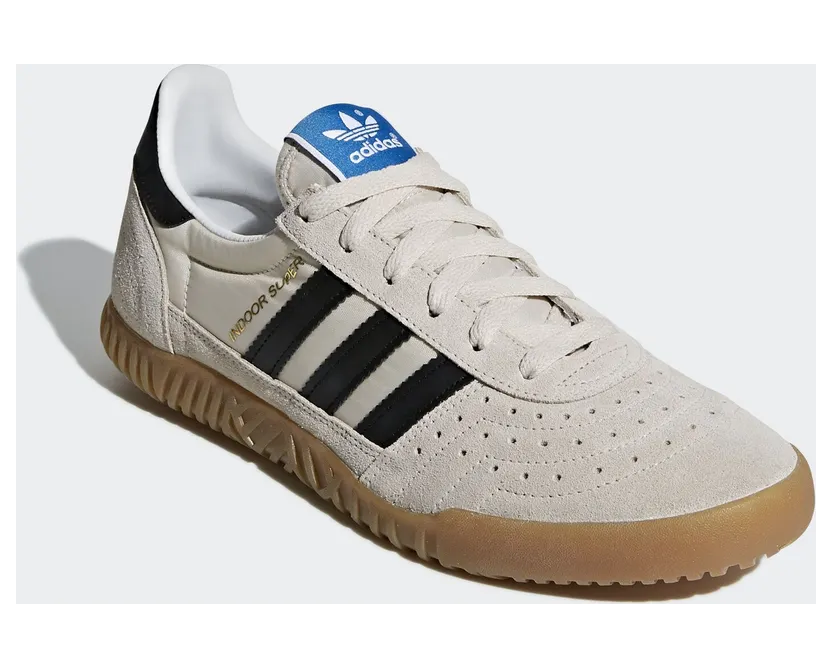 adidas-indoor-super B41521