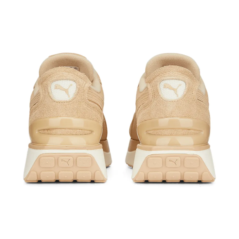 Puma Cruise Rider First Sense White (38628302)