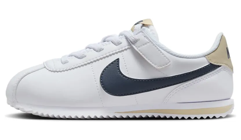 Nike Cortez DM0951-114