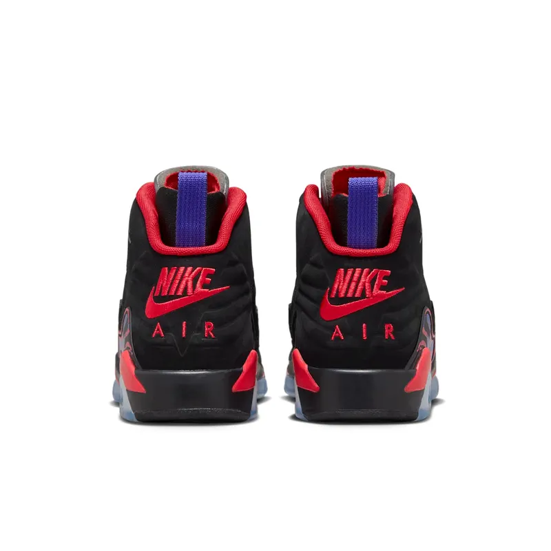 Jordan MVP 678 Raptors (DZ5577-006)