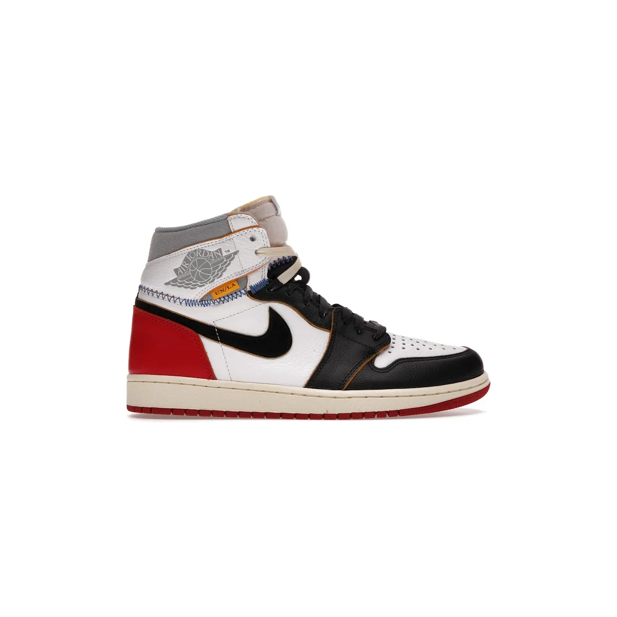 air-jordan-1-high BV1300-106 S