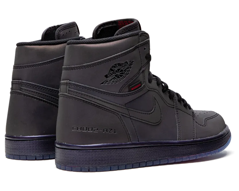 air-jordan-1 BV0006-900