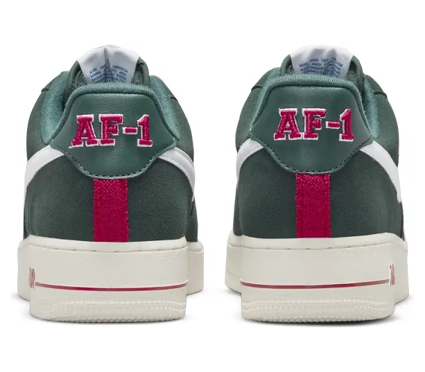 nike-air-force DH7435-300