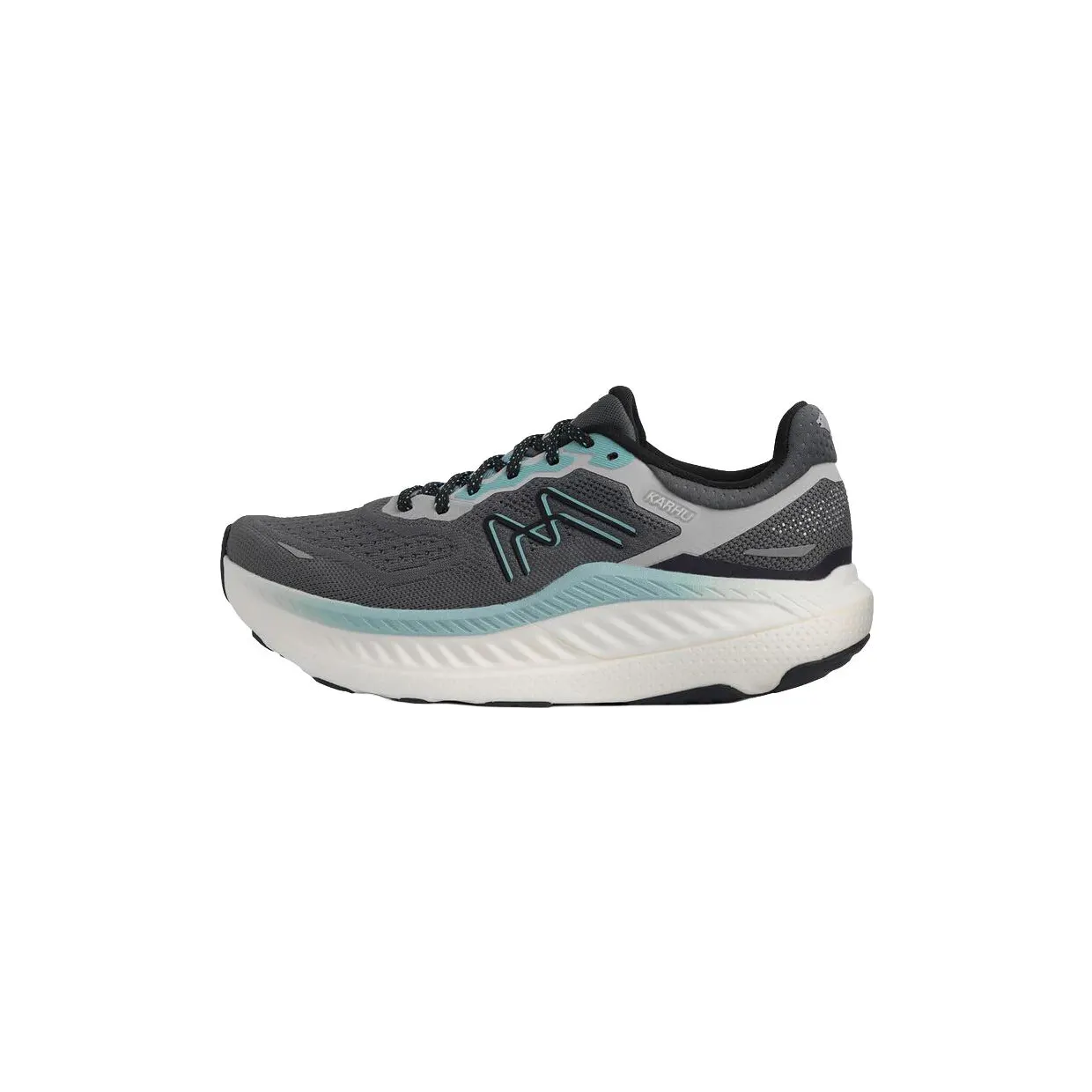 Karhu Mestari Run 2.0 “Grey” (F205018)