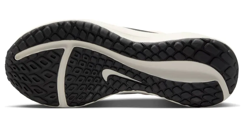 nike-downshifter FD6476-802