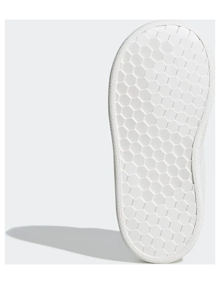 adidas-advantage FW2590