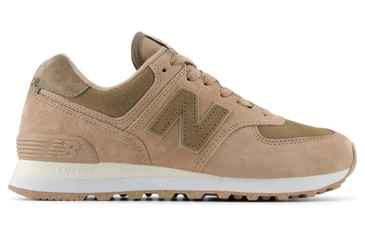 New Balance 574 WL574HI2